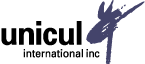 UNICUL International, Inc.